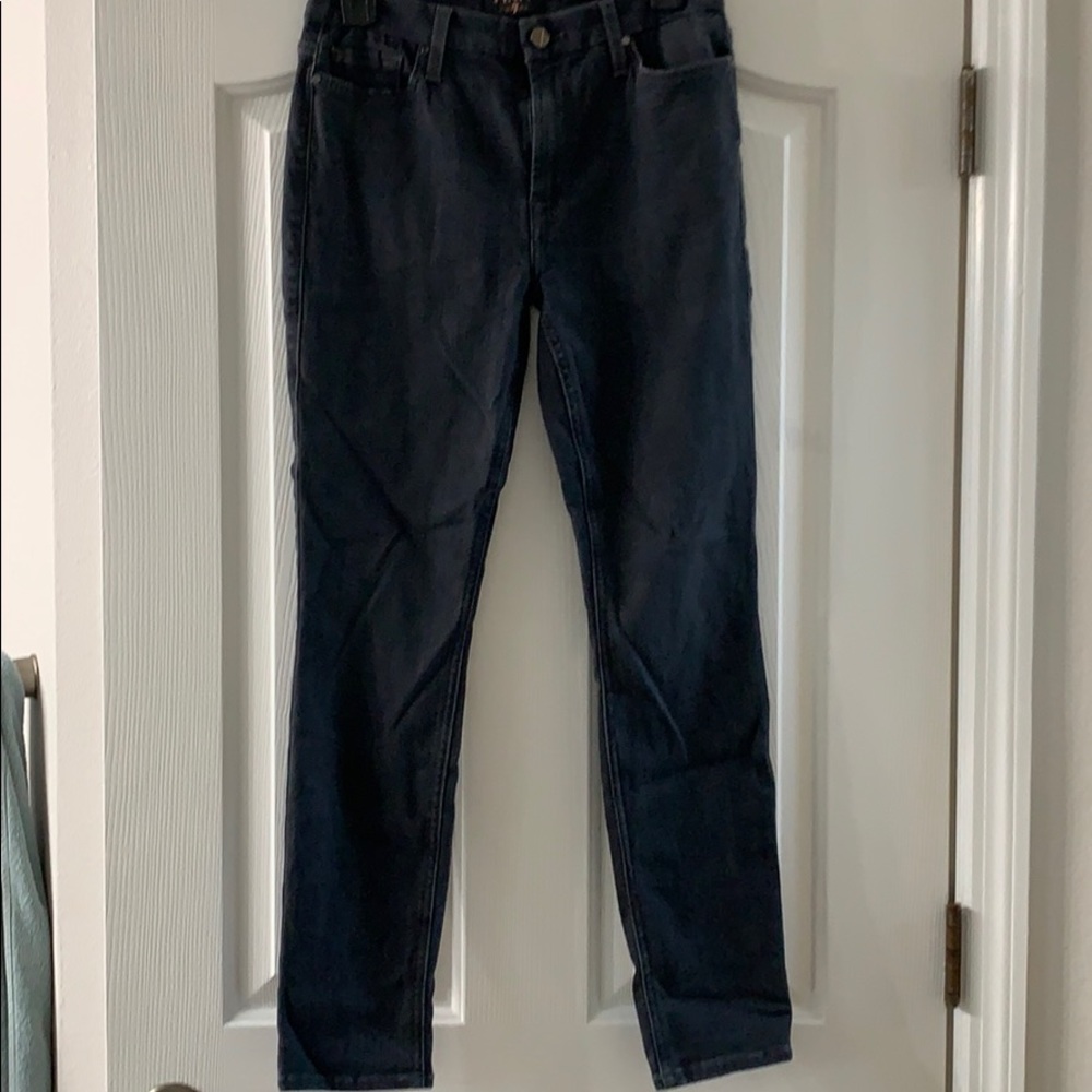 Jen7 by 7 For All Mankind